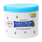 AYUR HERBAL C/C